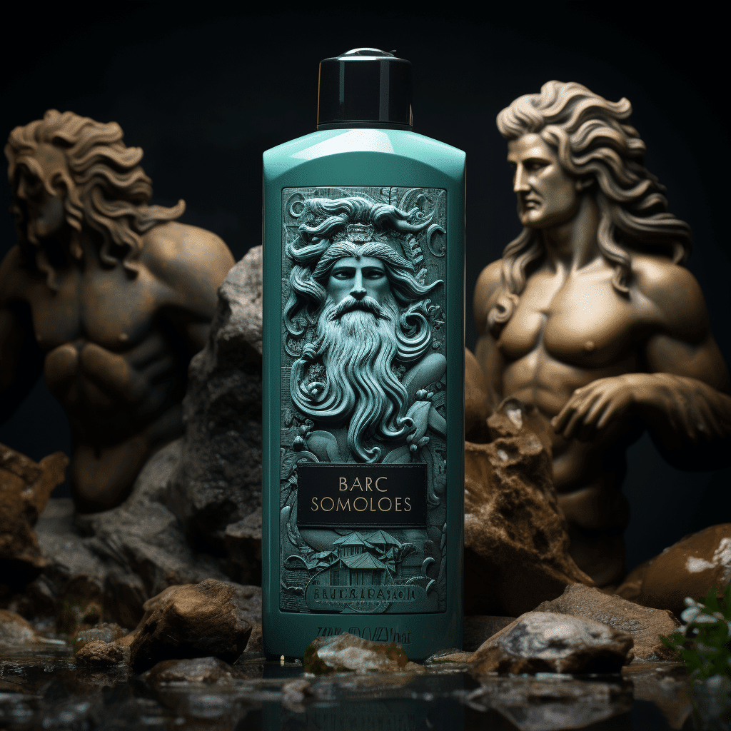 Best Mens Shampoo: 5 Top Picks For Men 4 Image 12478