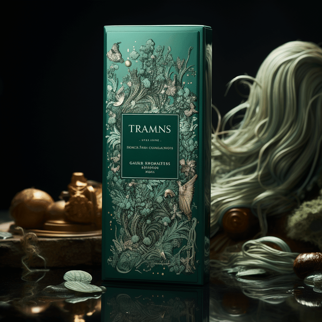 Best Mens Shampoo: 5 Top Picks For Men 6 Image 12479