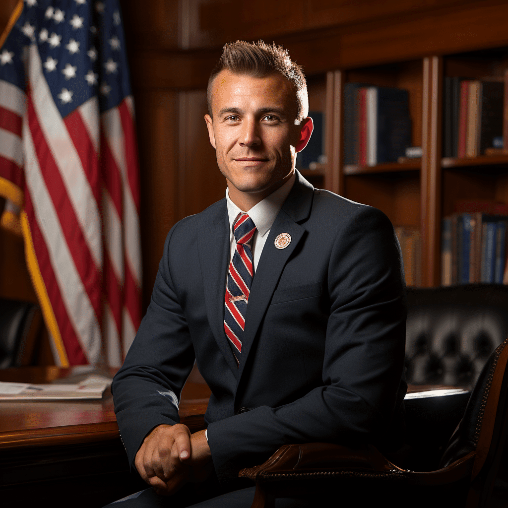 5 Key Policies Of The New Speaker Of The House 2 Image 14346
