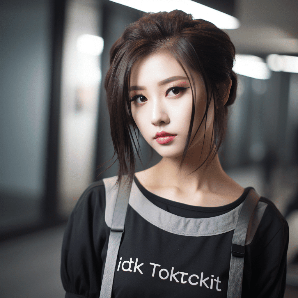 Npc Tiktok Girl Phenomenon Explained 4 Image 14460