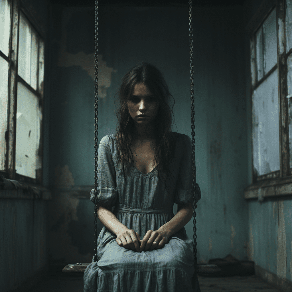 Painless Suicide Myths Debunked: Realities Explored 3 Image 13770