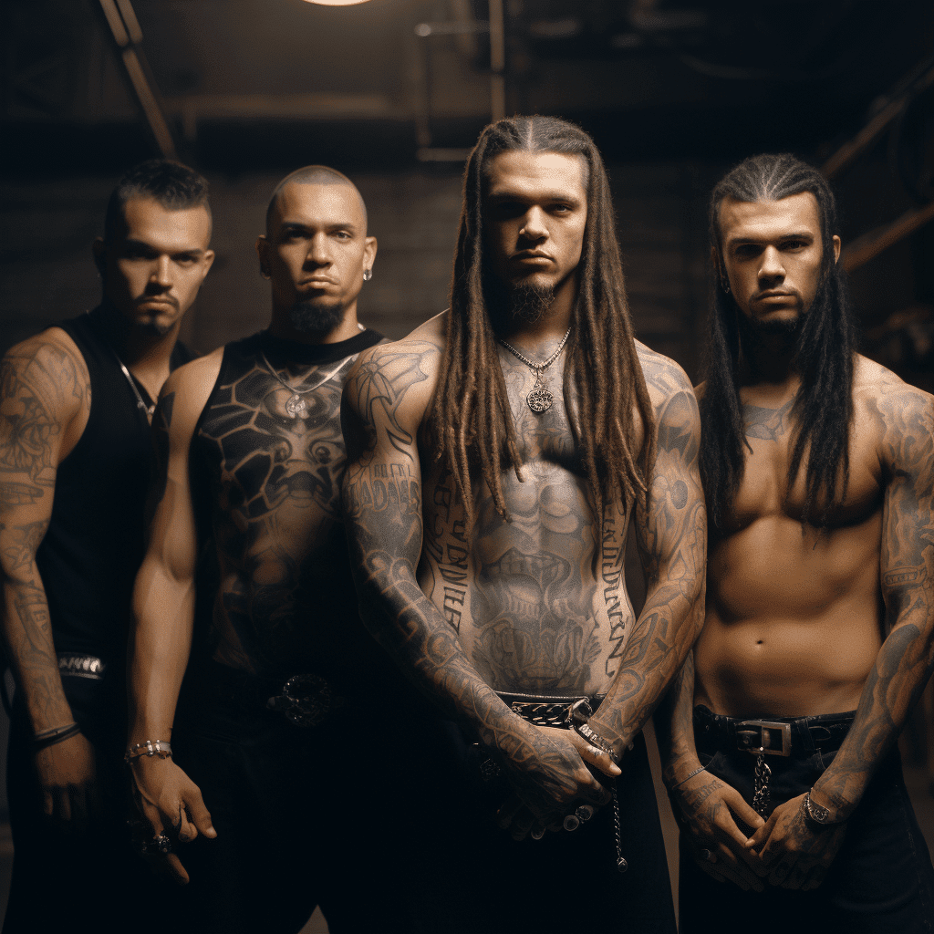 5 Essential Pantera Songs Every Fan Must Hear 4 Image 14851