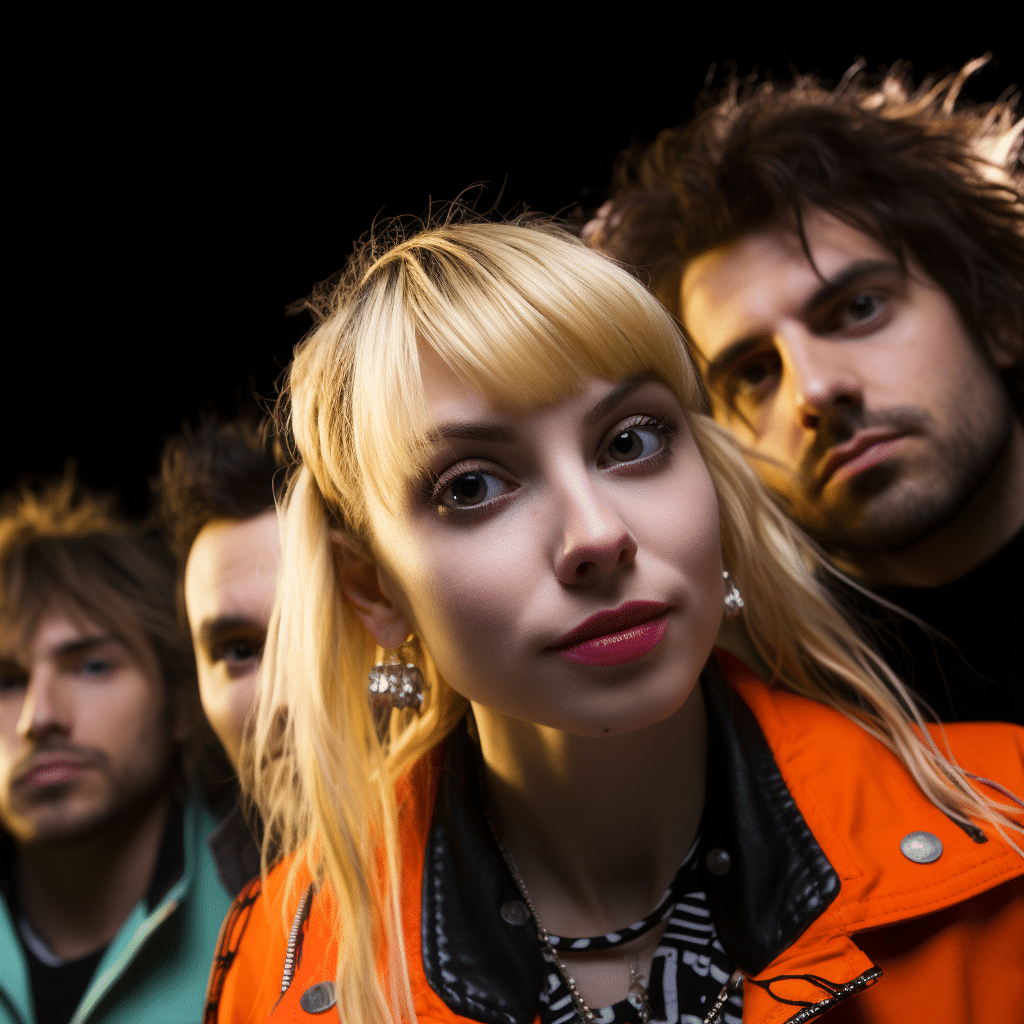 Paramore Setlist 2024 Hits On Tour Revealed 2 Image 11752