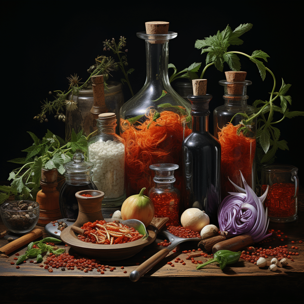 Best Prime Ingredients For Stellar Cooking 4 Image 14296