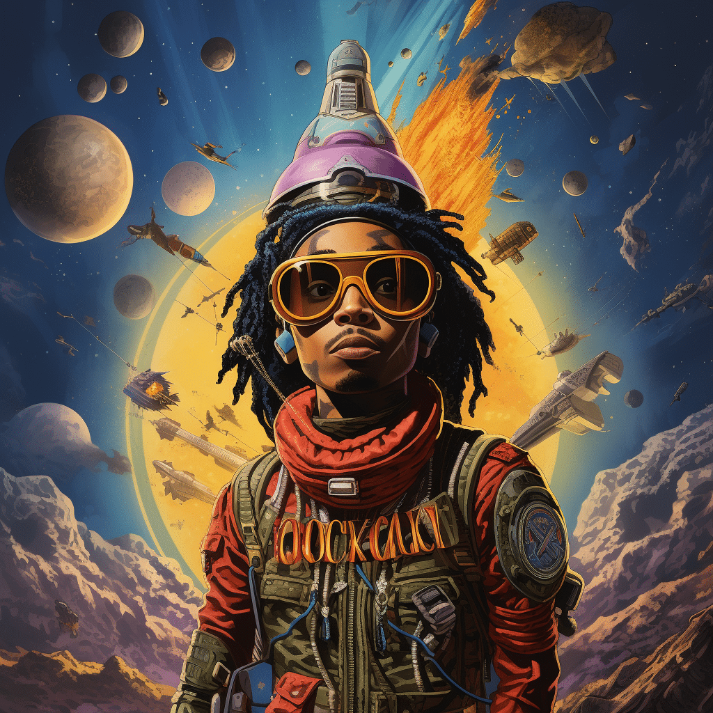Quavo Rocket Power Reviews: 5 Must-Know Facts 4 Image 14782