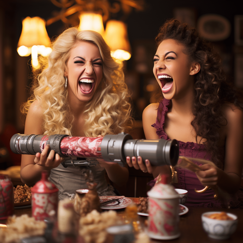 Best Male Vibrator: 5 Shocking Picks 4 Image 15797