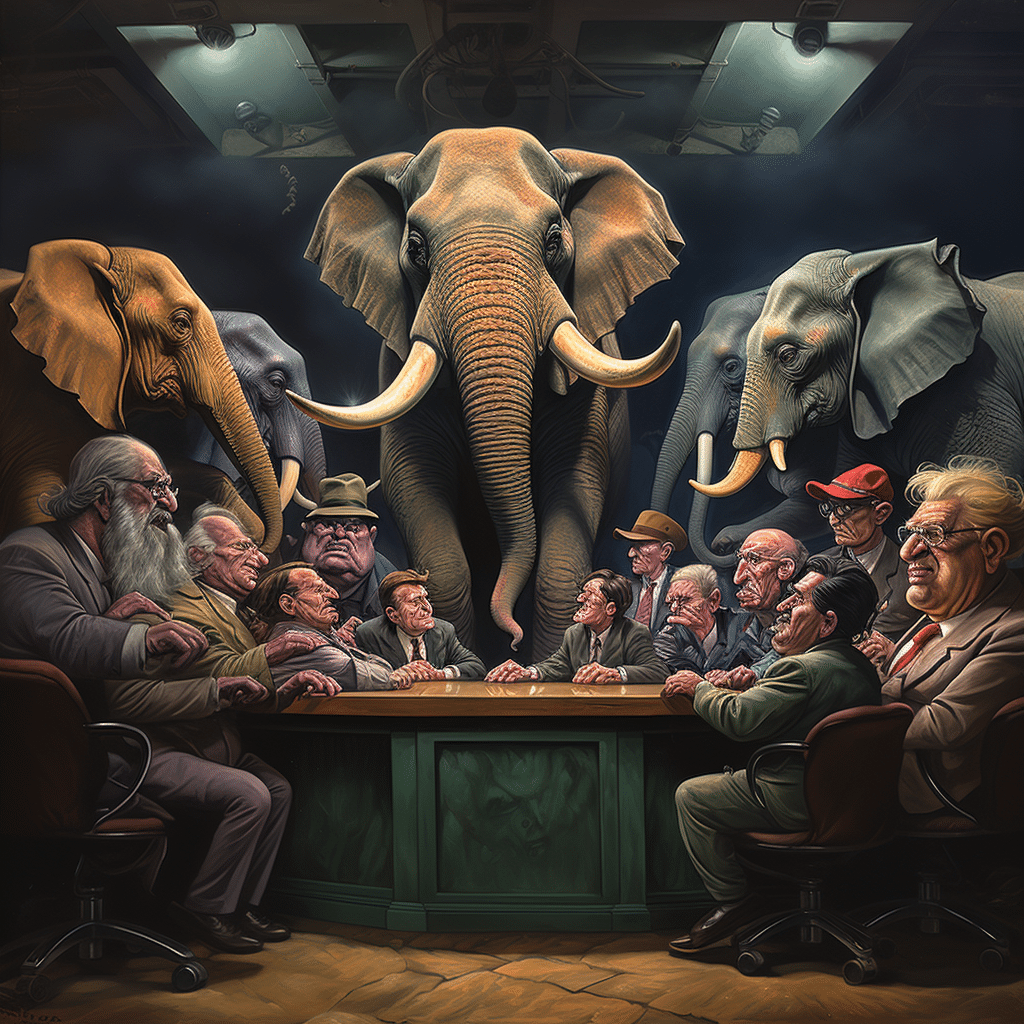 Republican Presidential Debates: 5 Key Takeaways 2 Image 14411