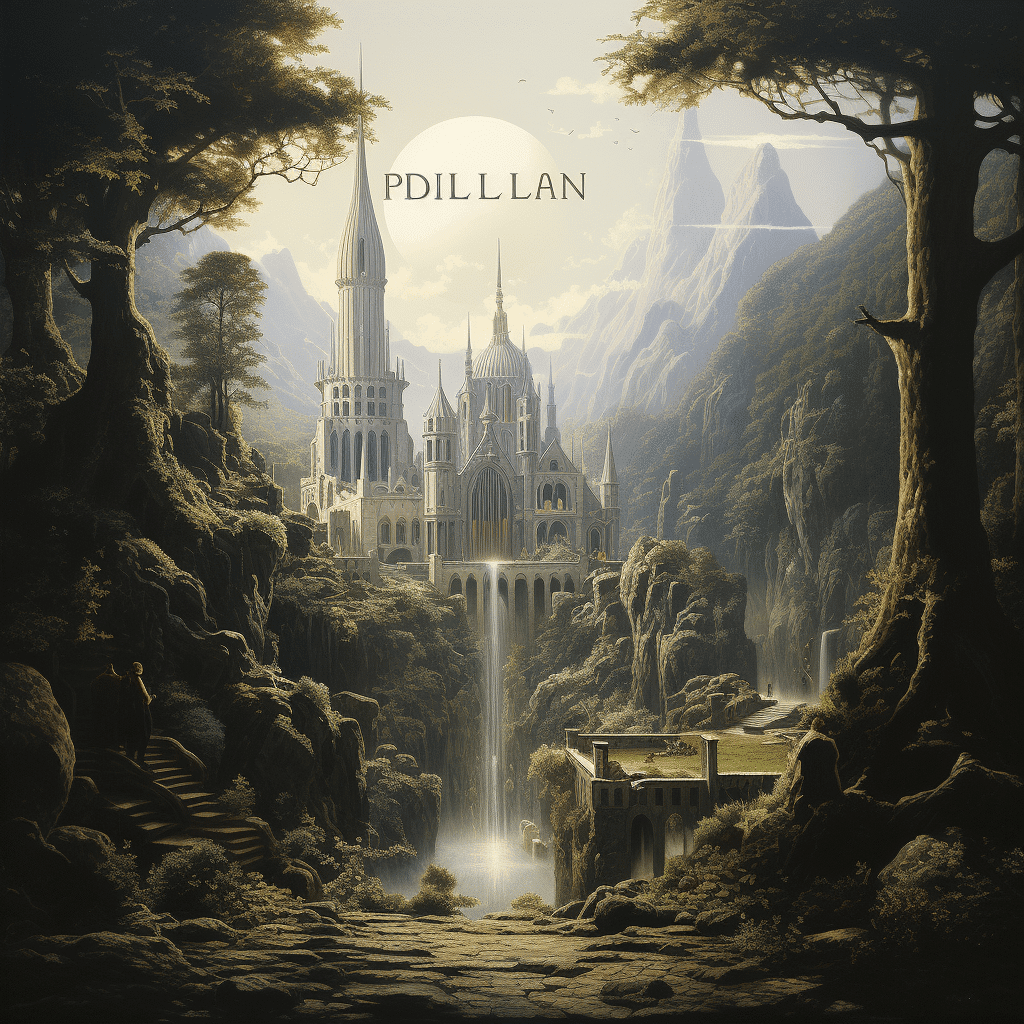 Richard Allen Delphi: A Deep Dive Profile 6 Image 13037