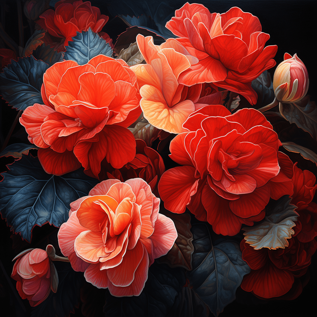 Scarlet Begonias And The Grateful Dead Legacy 4 Image 14875