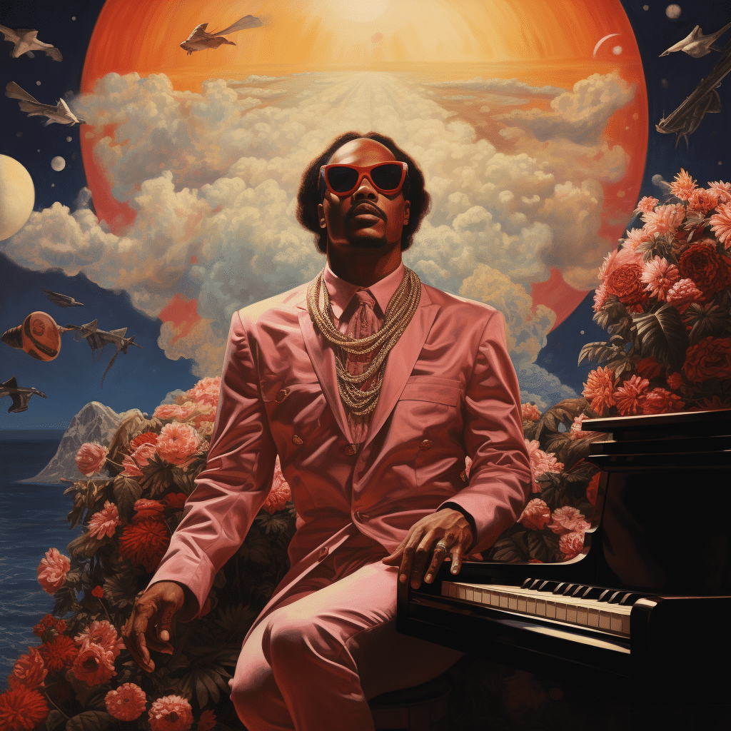 7 Timeless Stevie Wonder Songs Unveiled 4 Image 15725