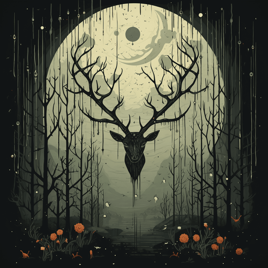 5 Facts Behind Stick Season Lyrics Decoded 4 Image 14430