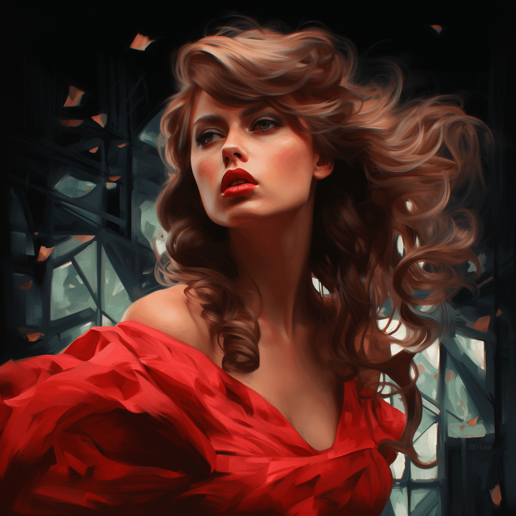Best Taylor Swift 1989 Taylors Version Ever Released 3 Image 15325