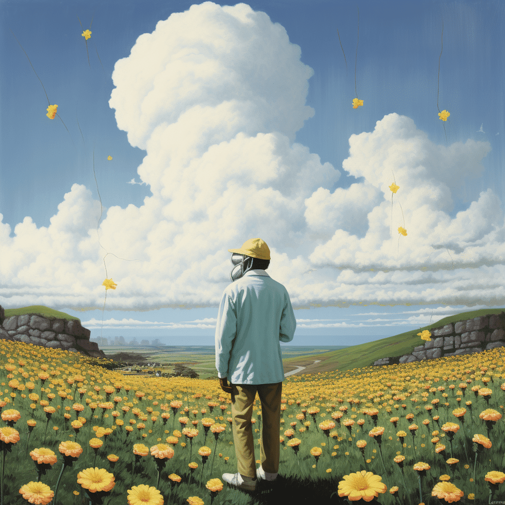 5 Essential Facts Of Tyler The Creator Album Cover 6 Image 15393