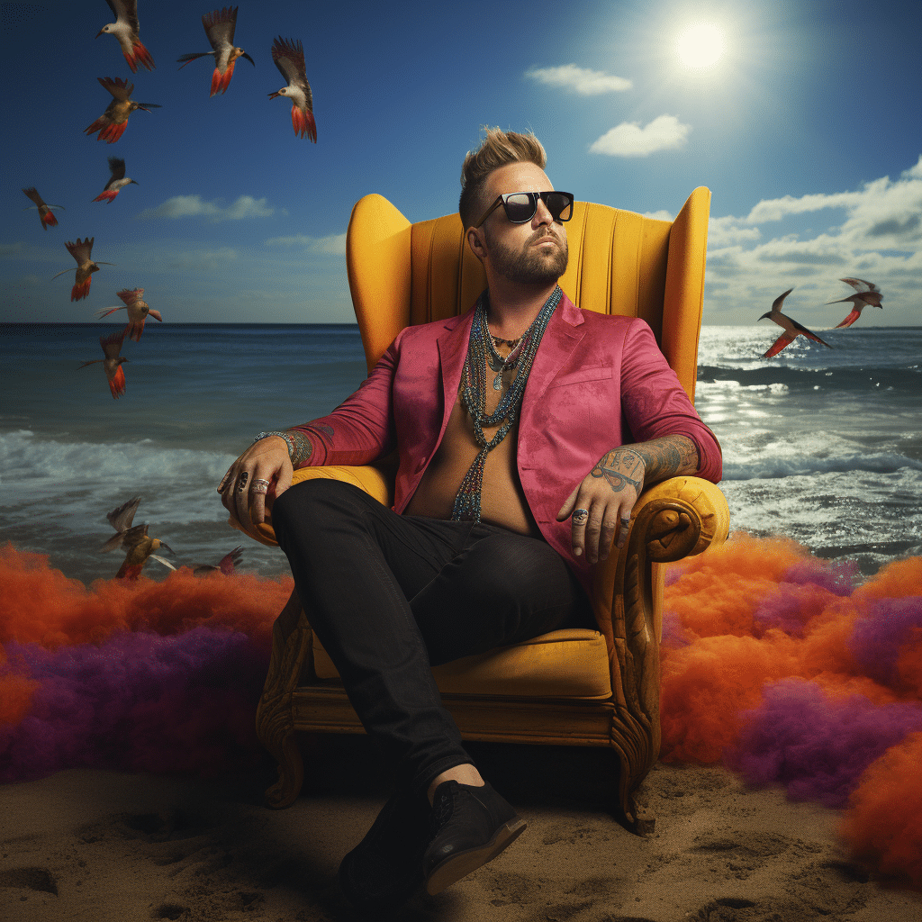 Uncle Kracker Drift Away Song Review 4 Image 12409