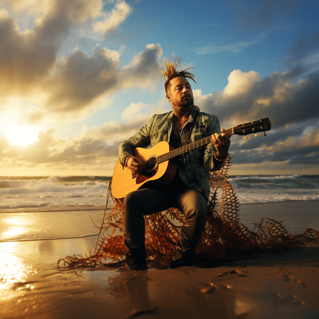 Uncle Kracker Drift Away Song Review 6 Image 12410