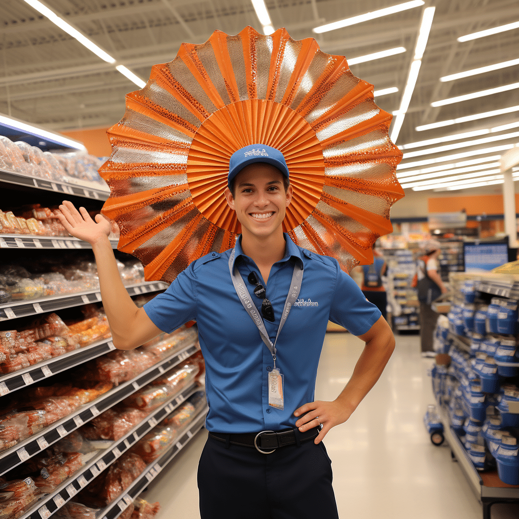 Walmart Fan: 5 Top Rated Affordable Coolers 4 Image 14190