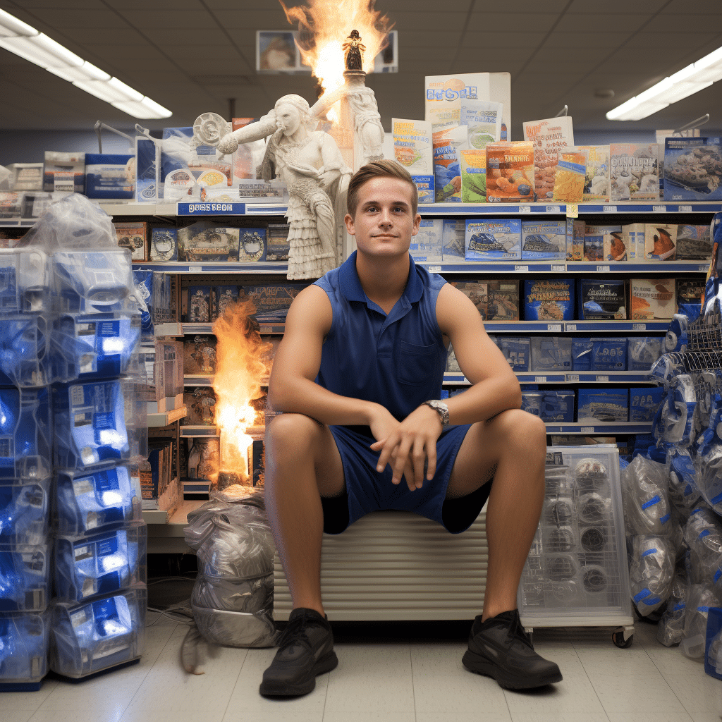 Walmart Fan: 5 Top Rated Affordable Coolers 5 Image 14191