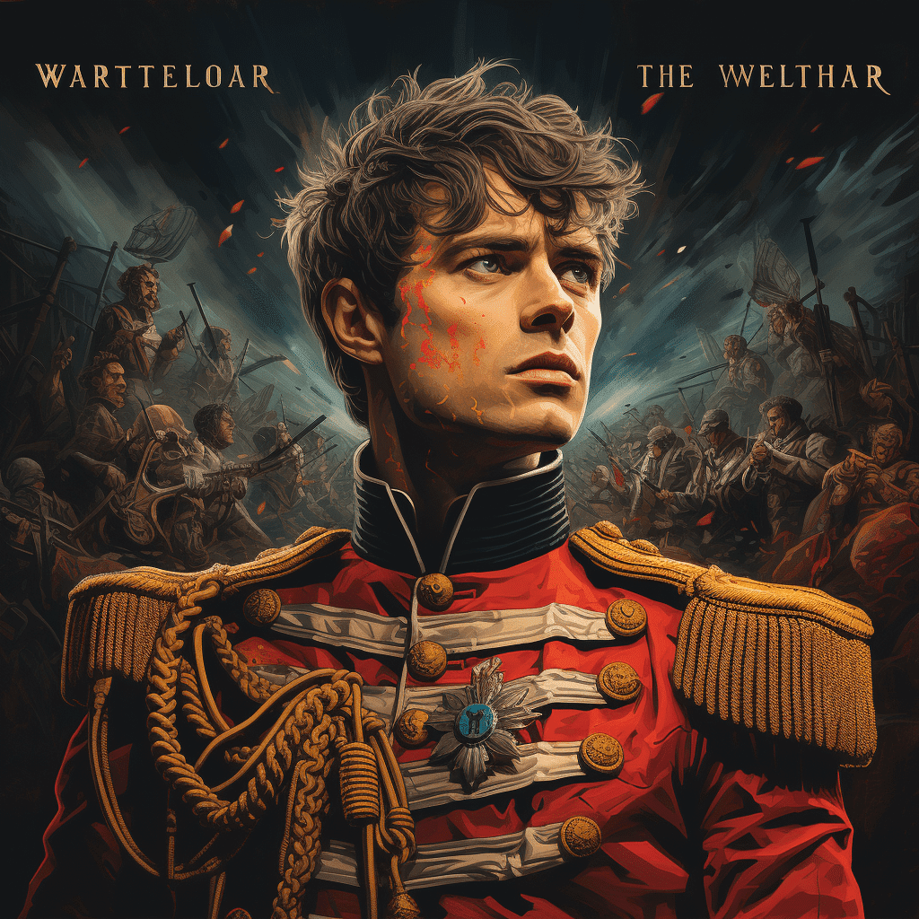 Waterloo Lyrics: The 3 Secret Meanings 4 Image 15563