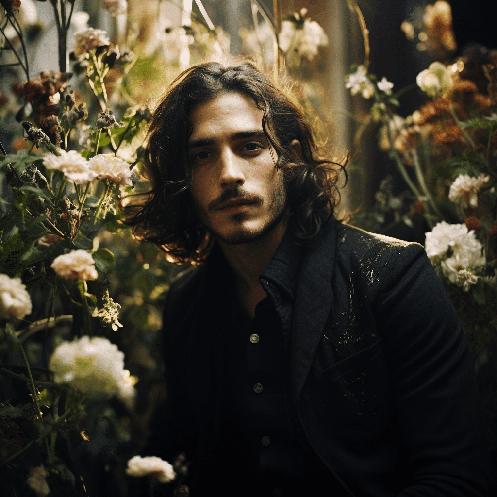 Unveiling 7 Secrets Of First Time Hozier Lyrics 2 Image 15205