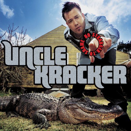 Uncle Kracker Drift Away Song Review 3 Drift Away