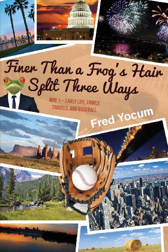 5 Shocking Facts About Andrew Tate With Hair 3 Finer Than A Frog'S Hair Split Three Ways