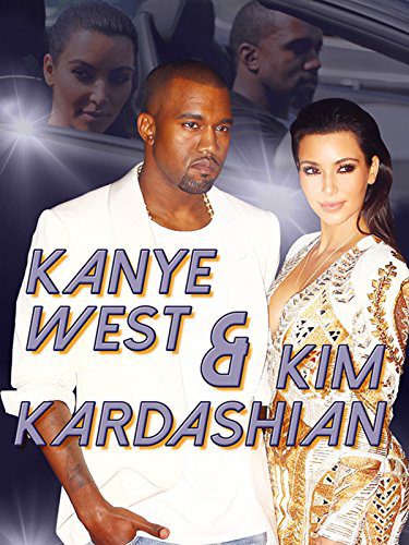 Kim Kardashian Kanye West: A Power 2024 Duo 7 Kanye West &Amp; Kim Kardashian