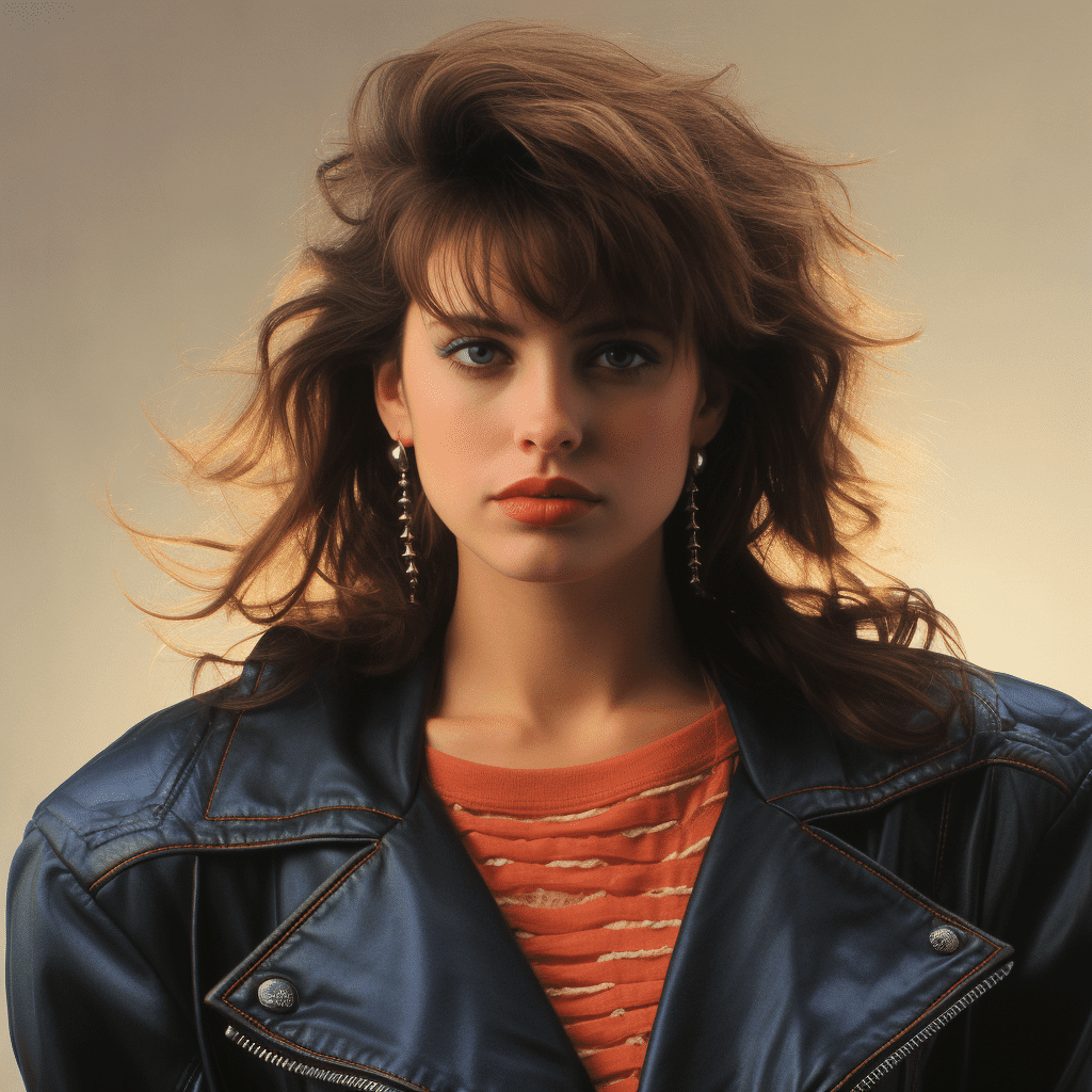 5 Insane 1989 Songs That Defined A Decade 6 Image 15310