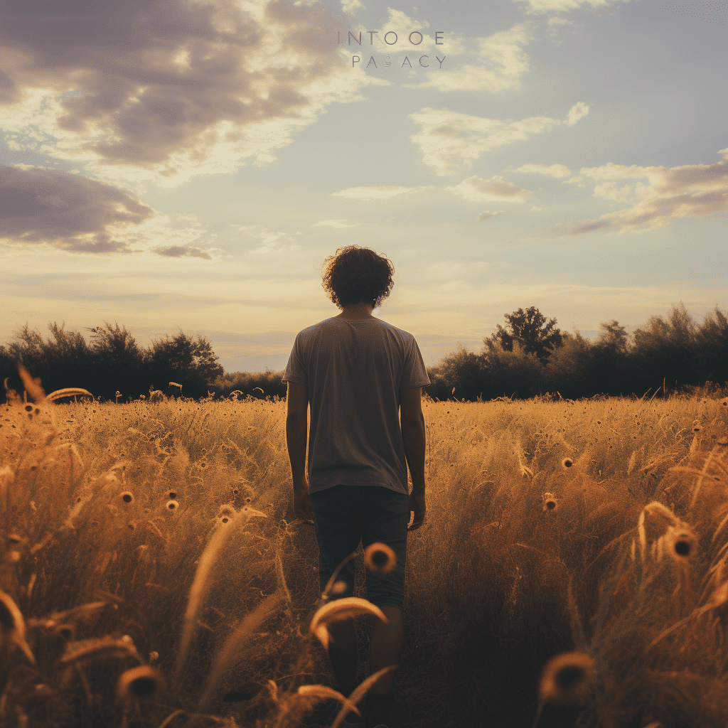 August Lyrics: Taylor Swift'S Summer Nostalgia 6 Image 13364