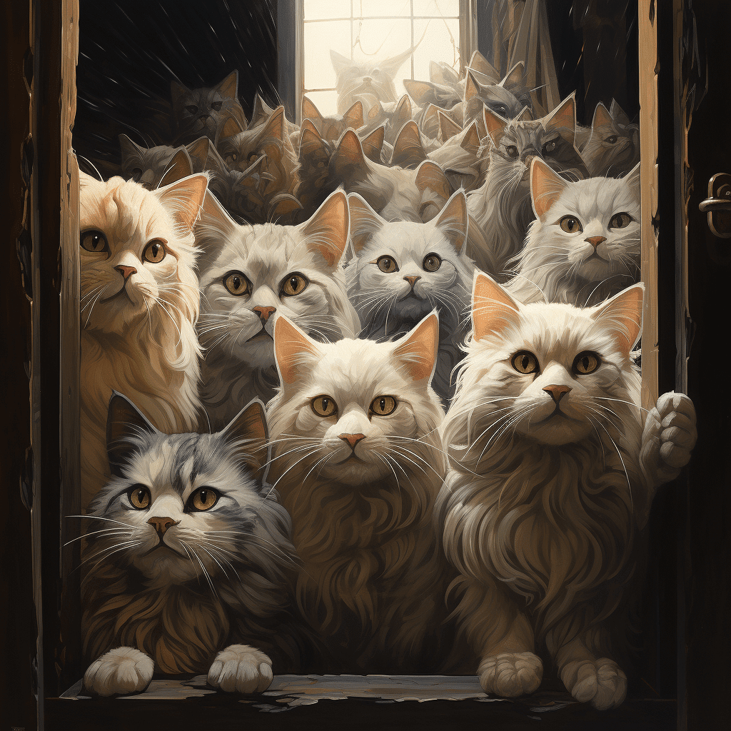 Image 13781