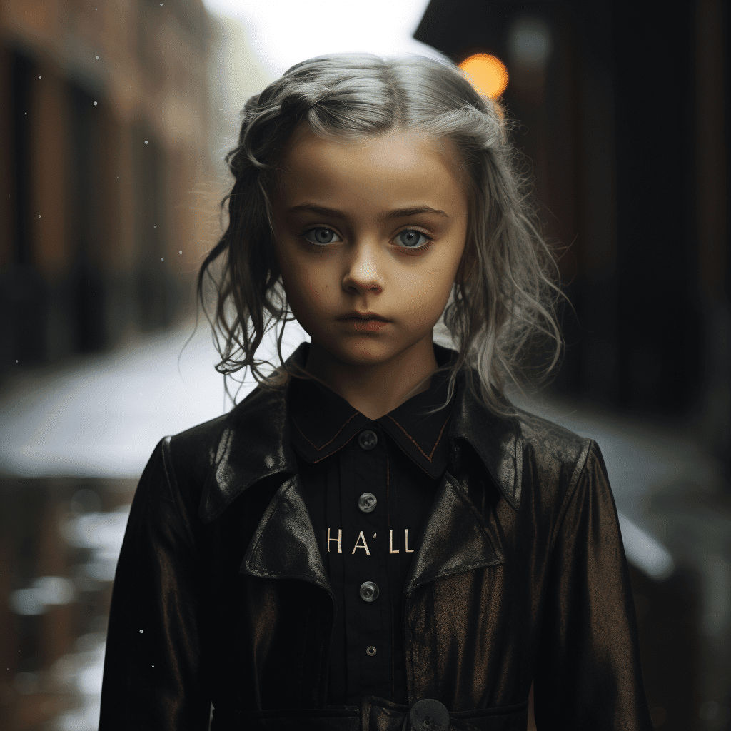 Chloe Bailey Movies And Tv Shows: 2024 Best List 4 Image 13238