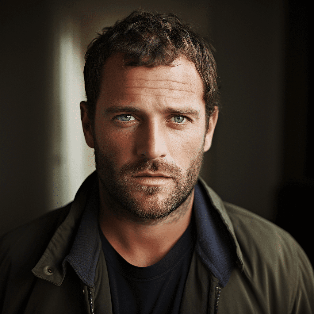 5 Top Chris O Donnell Movies And Tv Shows Roles Reviewed 6 Image 14740
