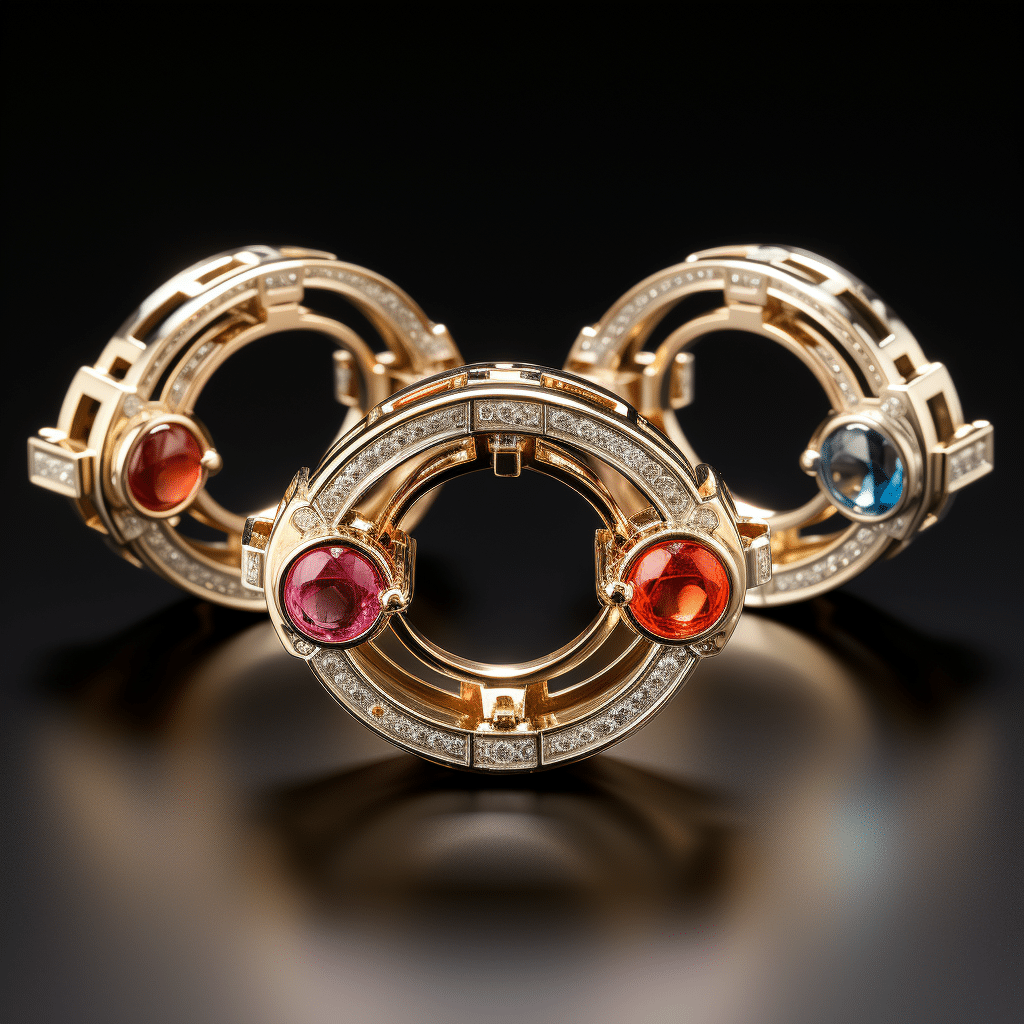Best Fidget Rings For Stress Relief 6 Image 13627