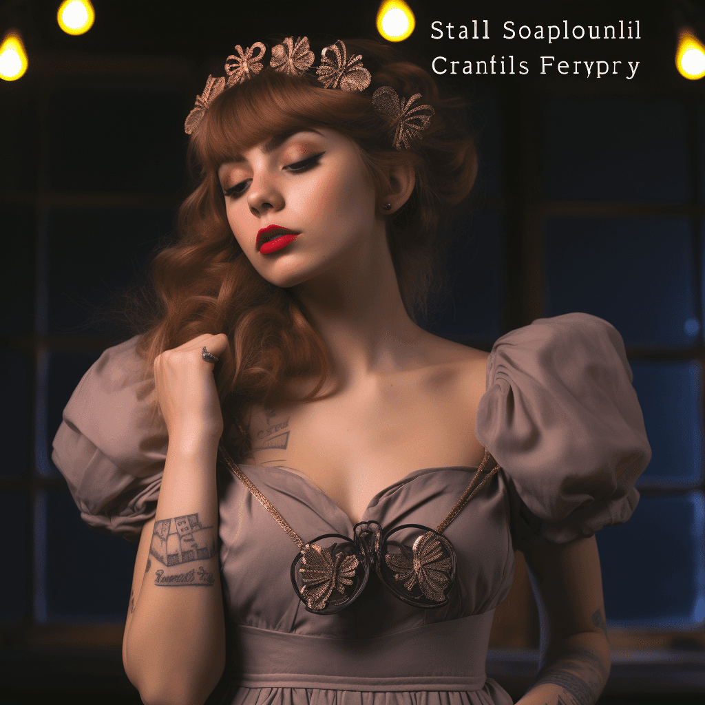 Exploring Fifty Fifty Cupid Lyrics Phenomenon 6 Image 13414