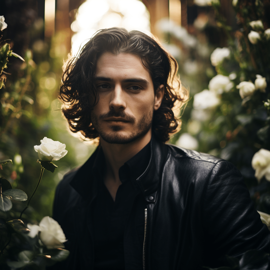 Unveiling 7 Secrets Of First Time Hozier Lyrics 6 Image 15207