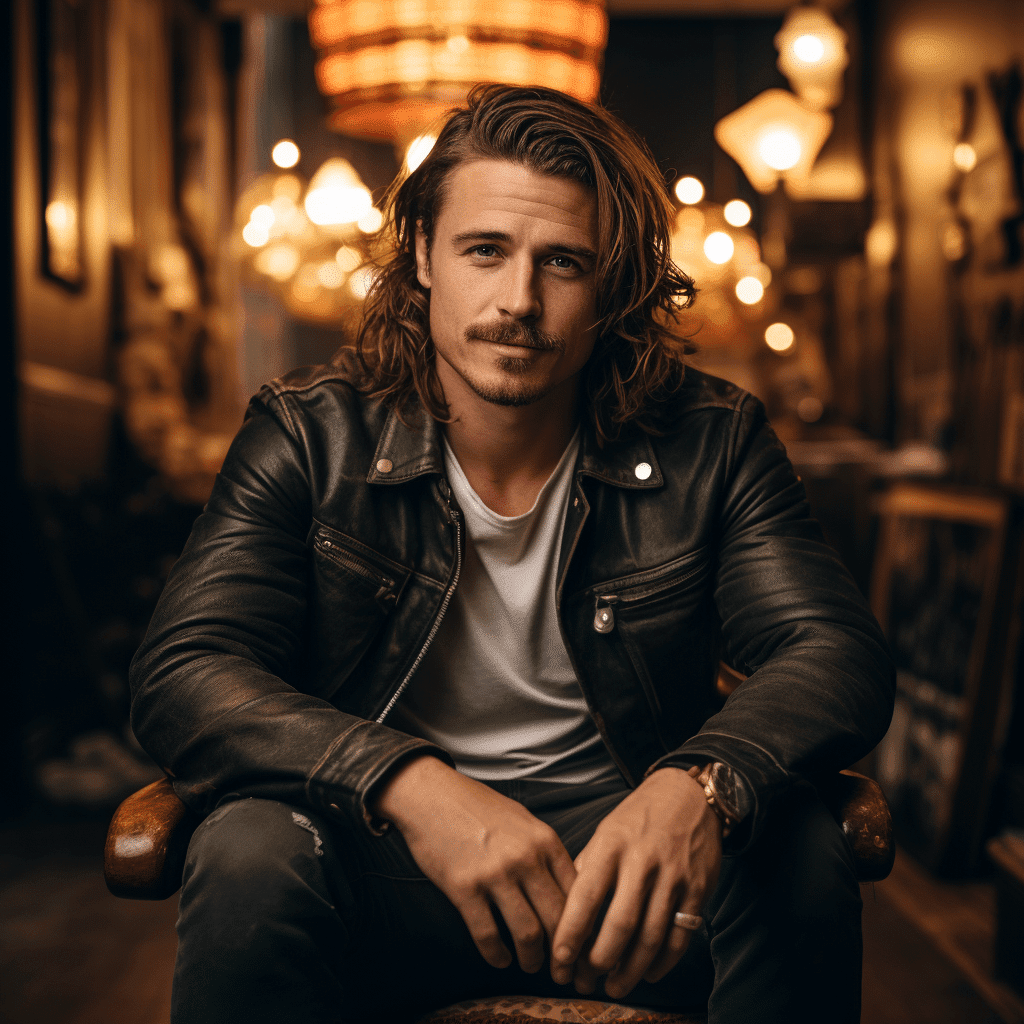 Last Night Morgan Wallen Lyrics Explored 6 Image 13170