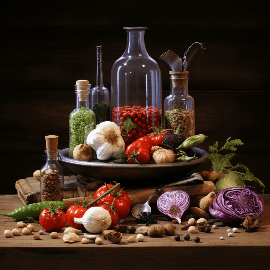 Best Prime Ingredients For Stellar Cooking 6 Image 14297