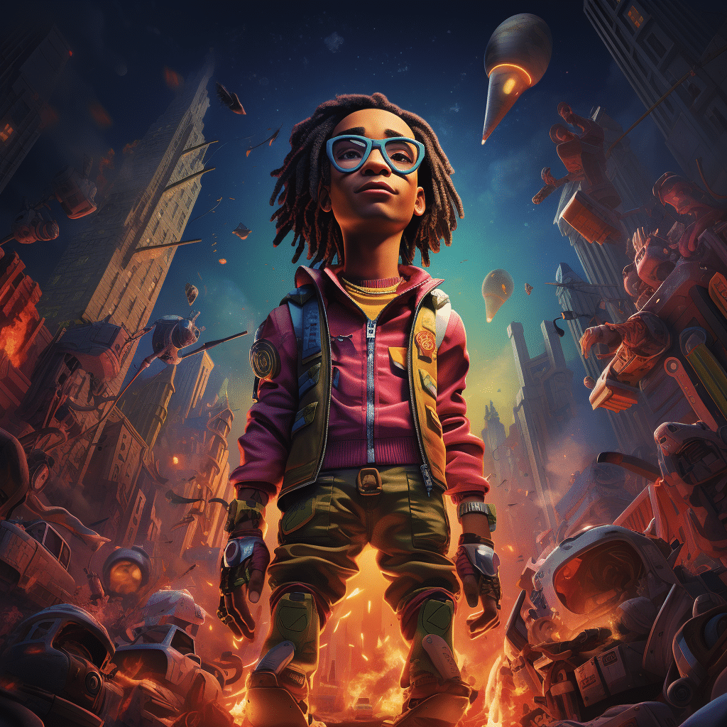 Quavo Rocket Power Reviews: 5 Must-Know Facts 6 Image 14783