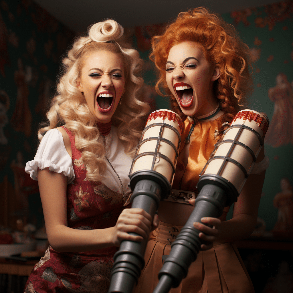 Best Adult Toys For Men: 5 Insane Picks 4 Image 15603