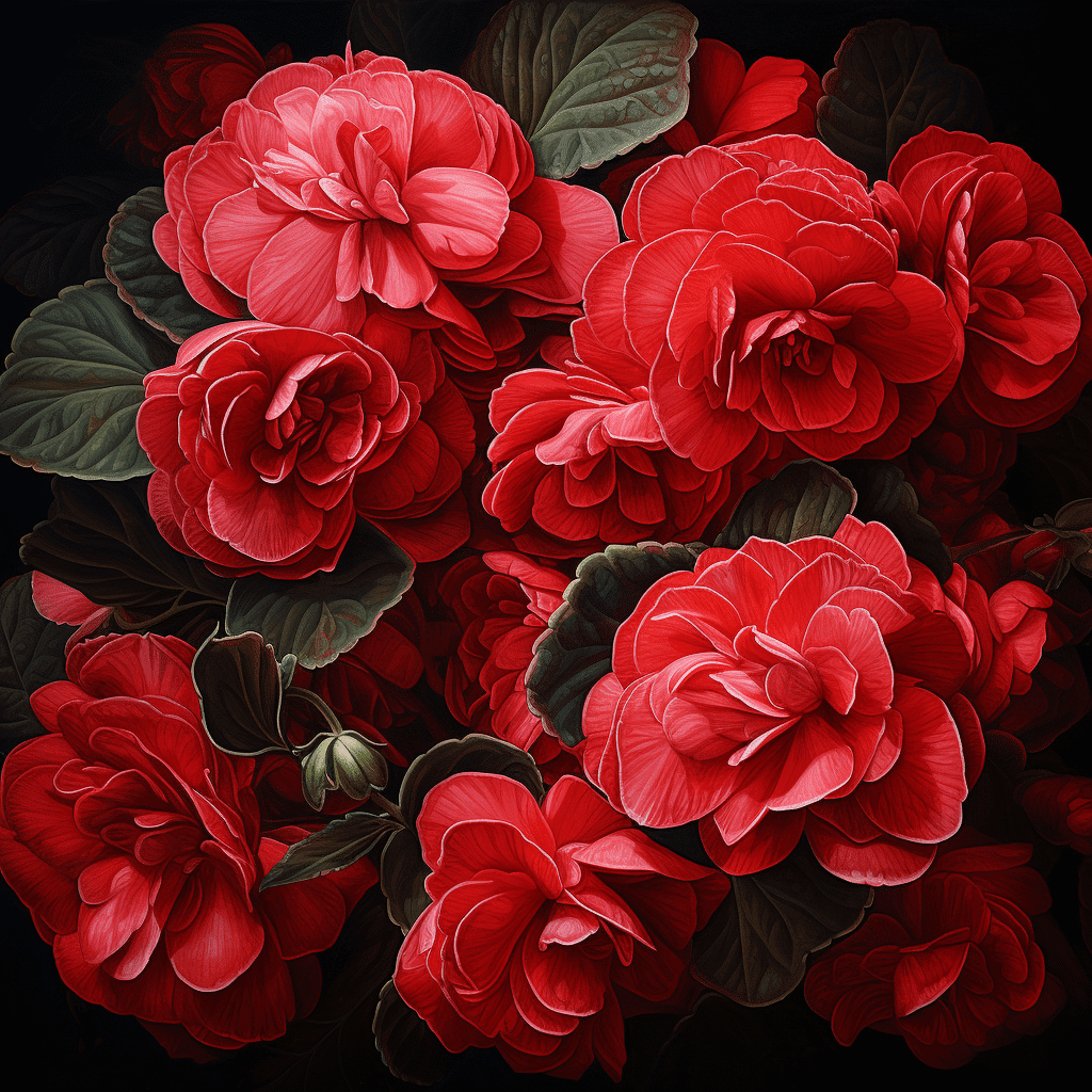 Scarlet Begonias And The Grateful Dead Legacy 6 Image 14876