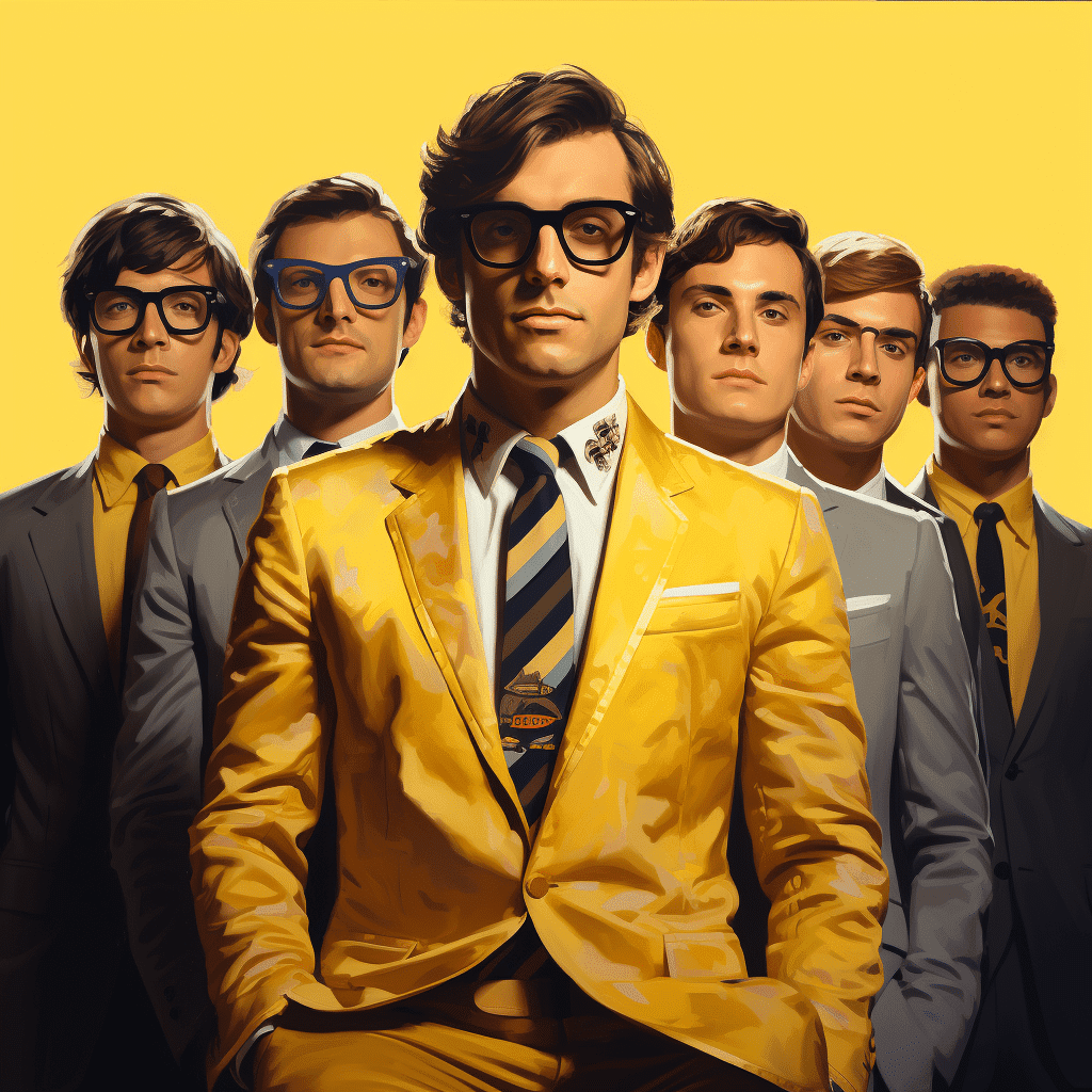 Sorority Boys Unveiled: 5 Insane Truths 3 Image 15895