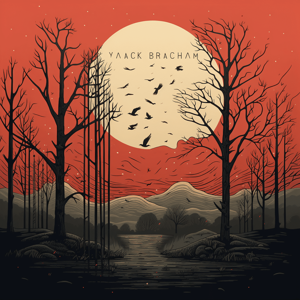 5 Facts Behind Stick Season Lyrics Decoded 6 Image 14431