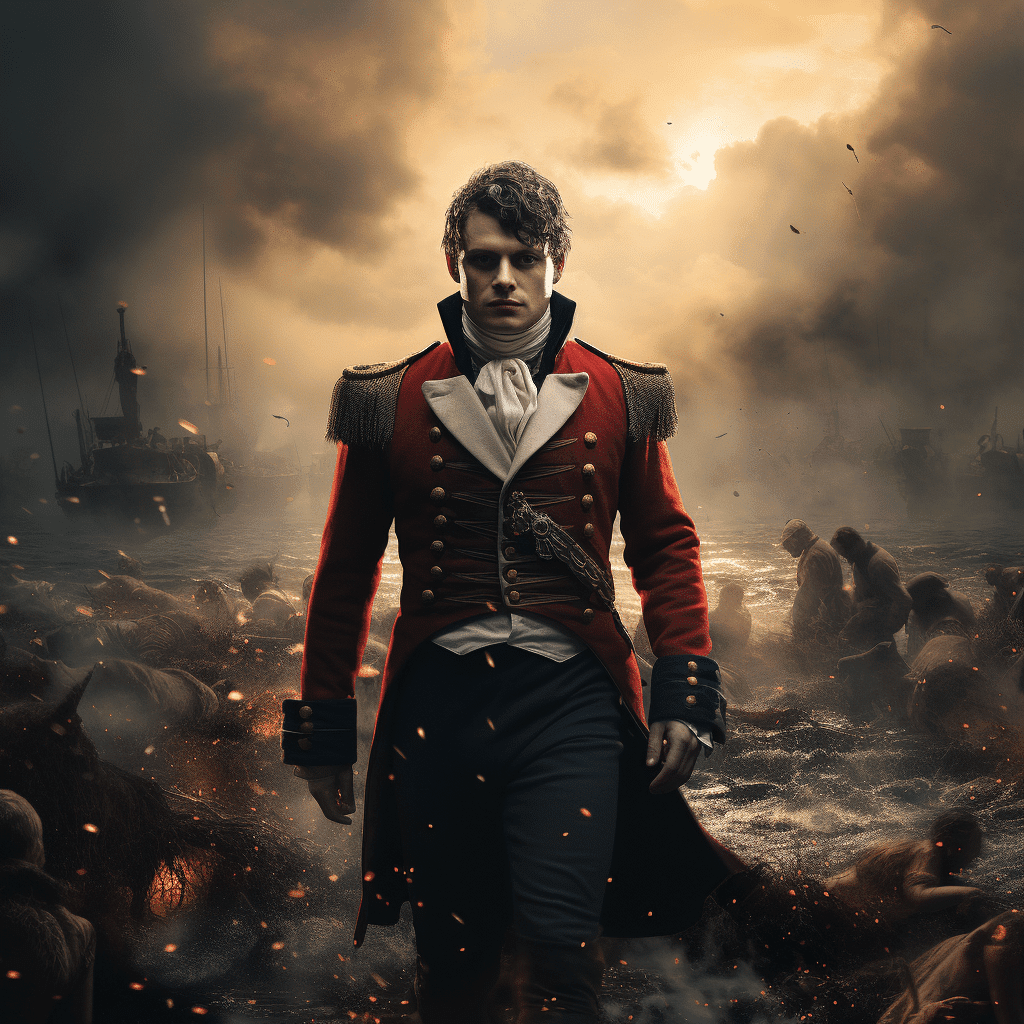 Waterloo Lyrics: The 3 Secret Meanings 6 Image 15564