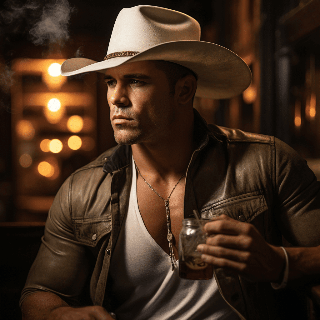 Zach Bryan Oklahoma Smokeshow Lyrics: 5 Key Insights 3 Image 14499