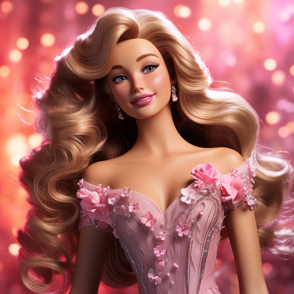 When Is Barbie Streaming: 5 Must-Watch Picks 2 Image 13596
