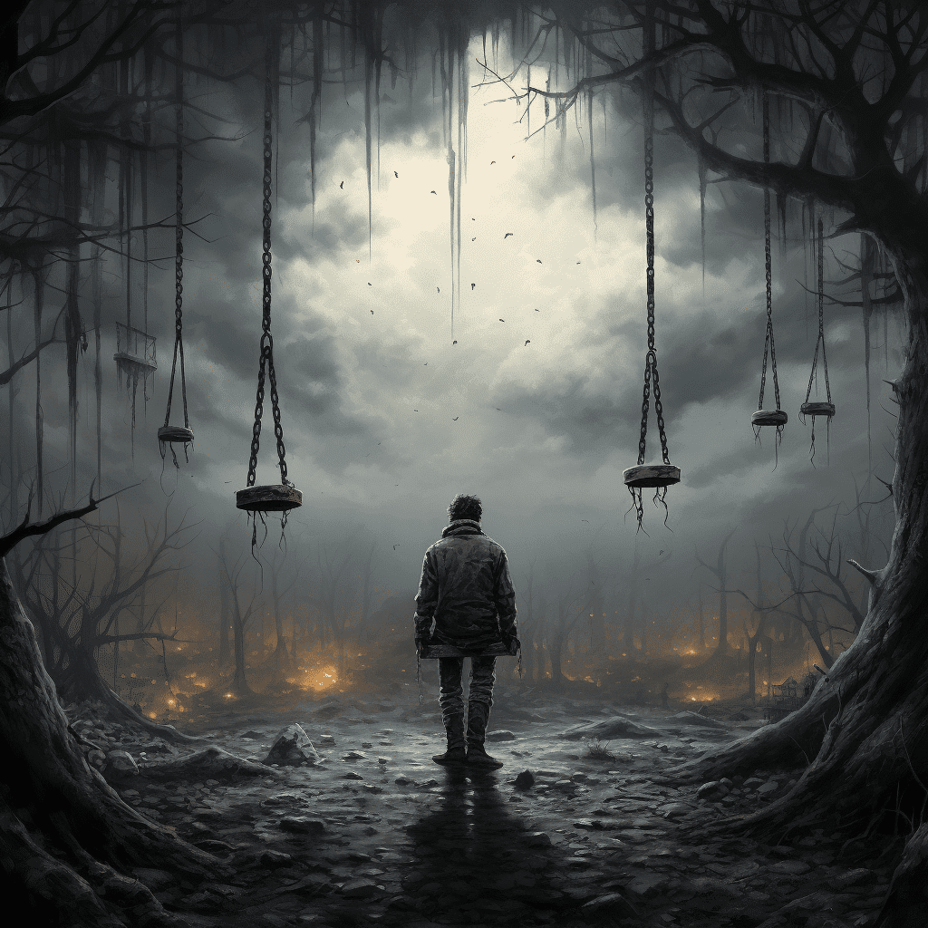 Painless Suicide Myths Debunked: Realities Explored 1 Image 13768