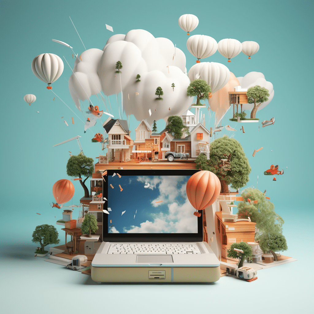 Best Prime Day Deals 2024 You Can’t Miss 2 Image 12998