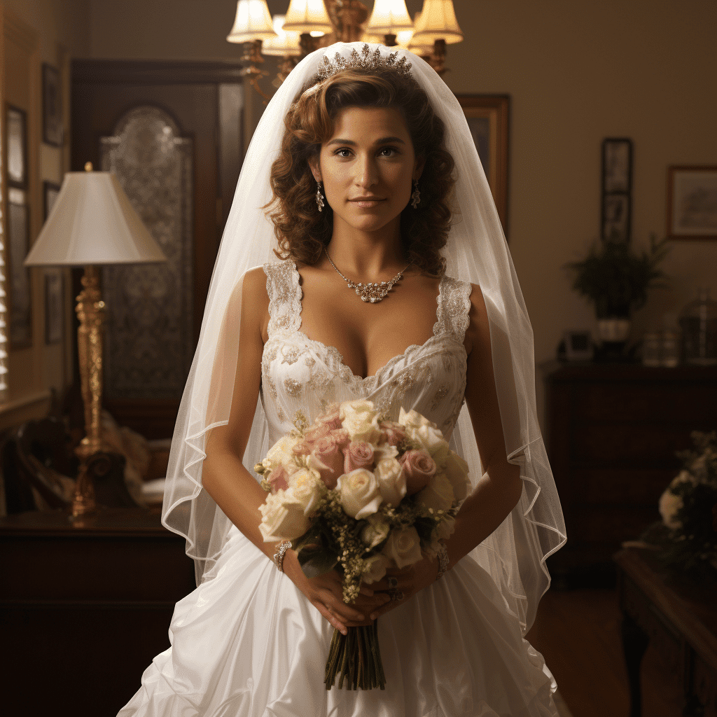 Best My Big Fat Greek Wedding 3 Delights Fans 2 Image 12686