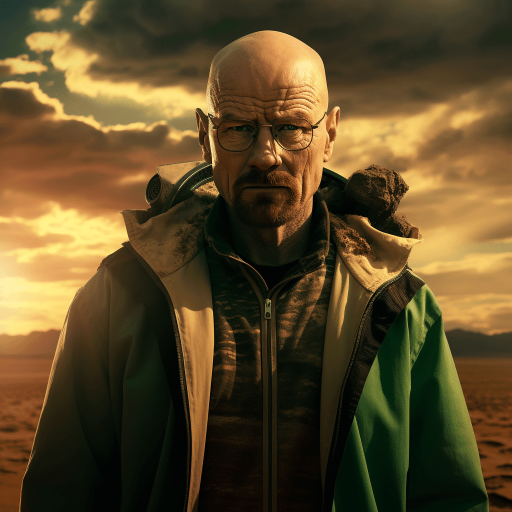 Breaking Bad 2 2024 Release Date Trailer Buzz 4 Image 11406