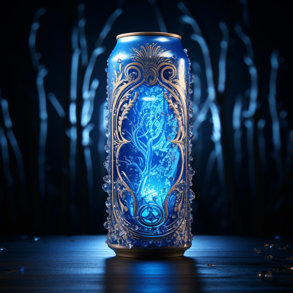 Best Bud Light Can Changes In 2024: Dems Fight 2 Image 13061