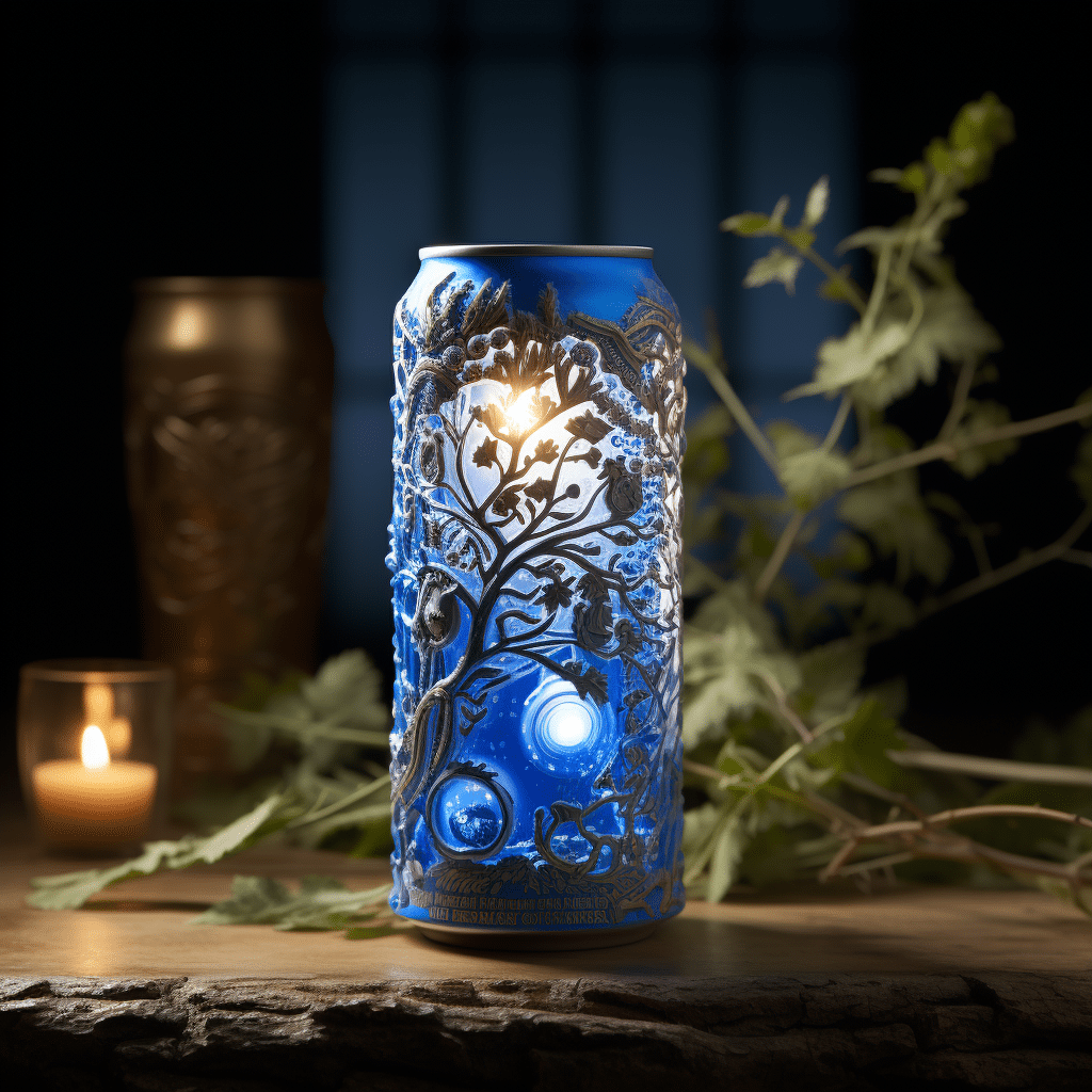 Best Bud Light Can Changes In 2024: Dems Fight 4 Image 13062